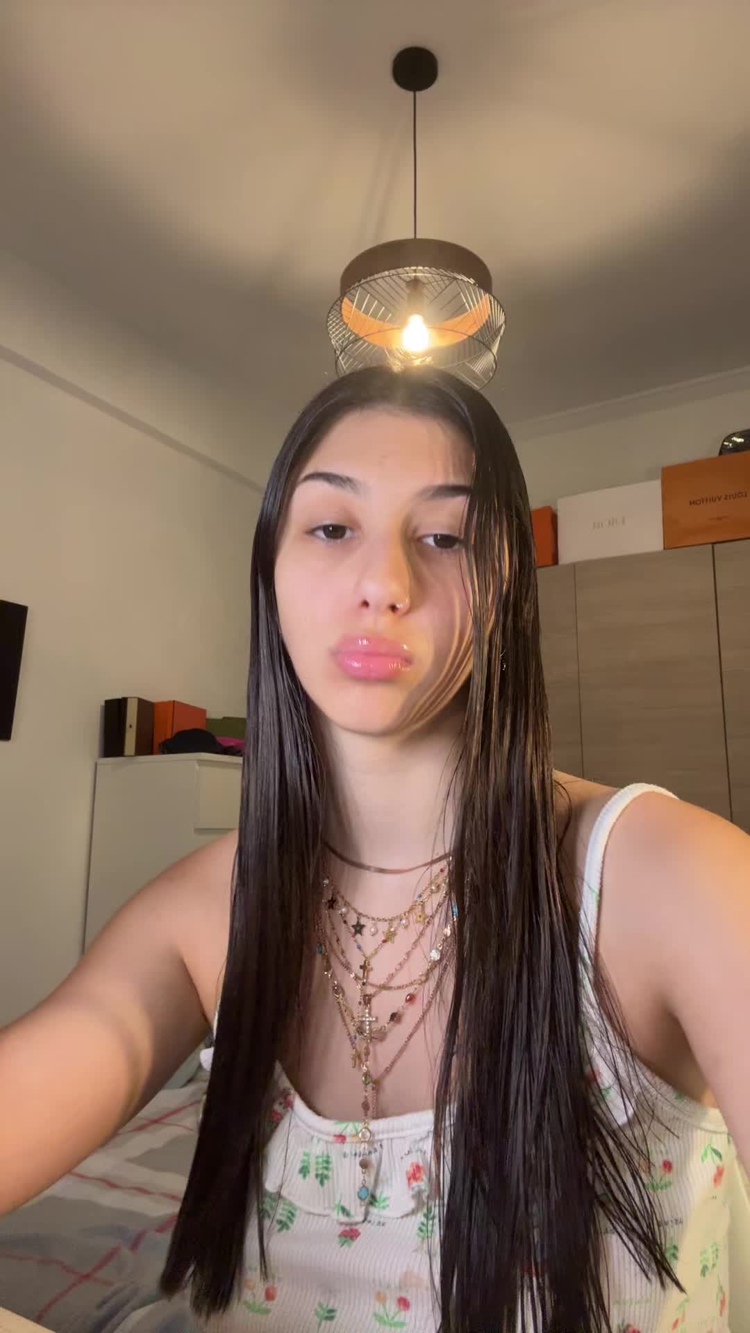 @xristina.athanasiadi