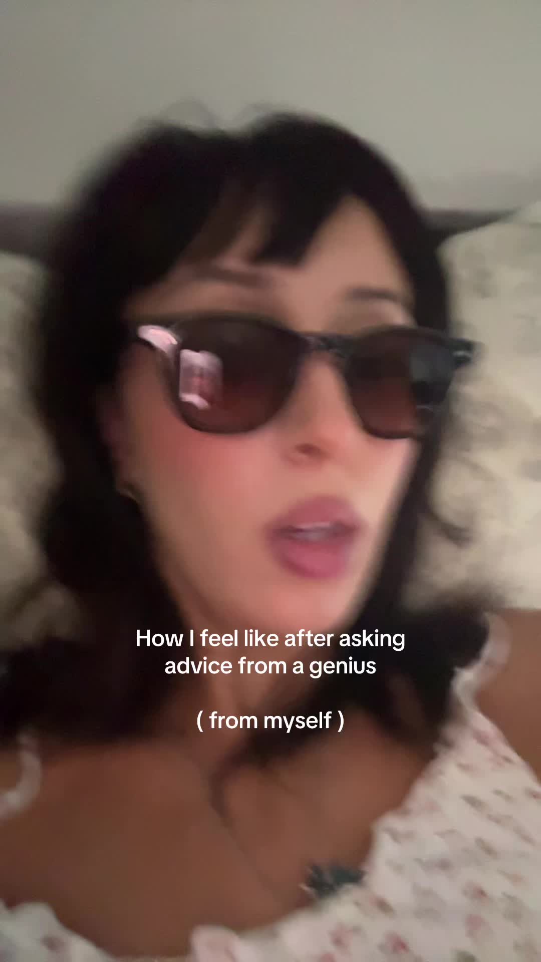 @princess of the world