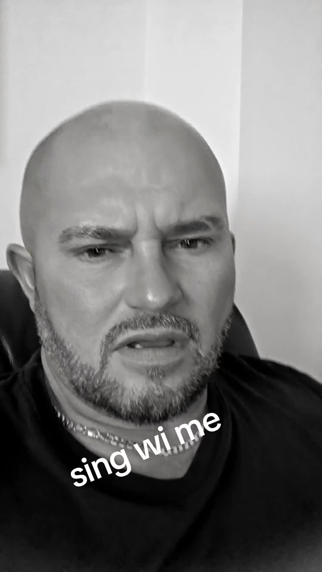 @dazzler.