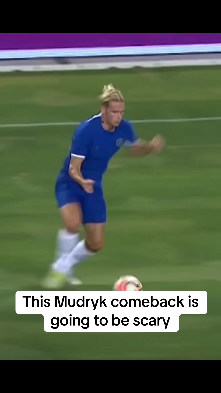 @touchlinetakes26