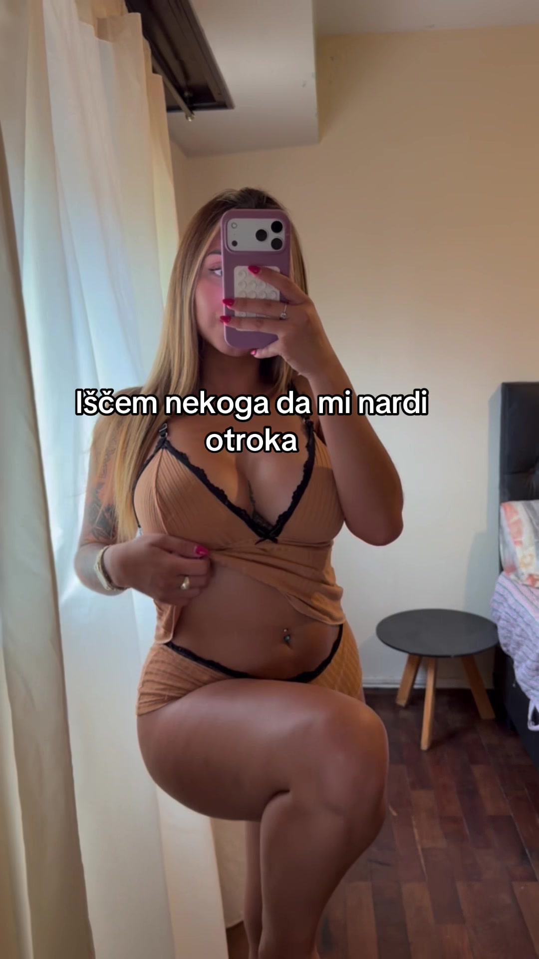 @&Scaron;pela Kralj