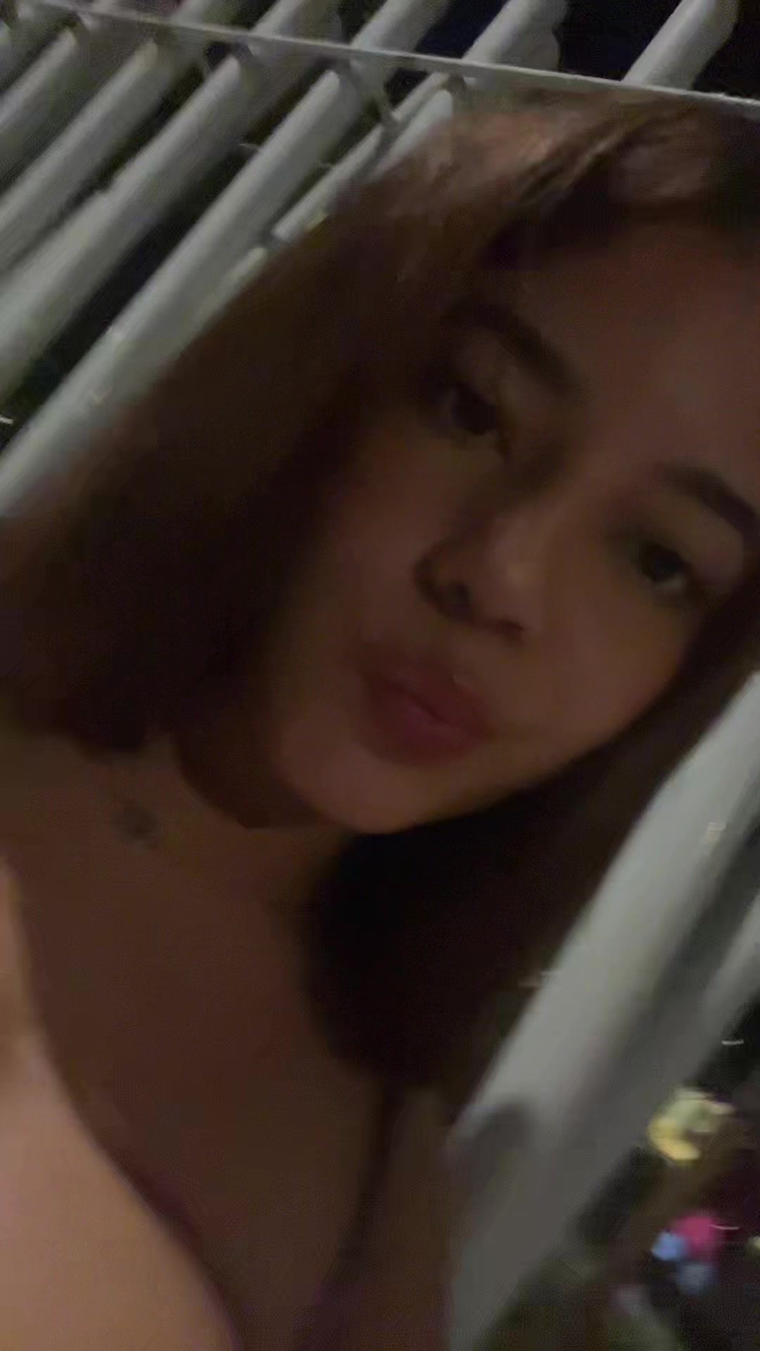 @Mabe🦦