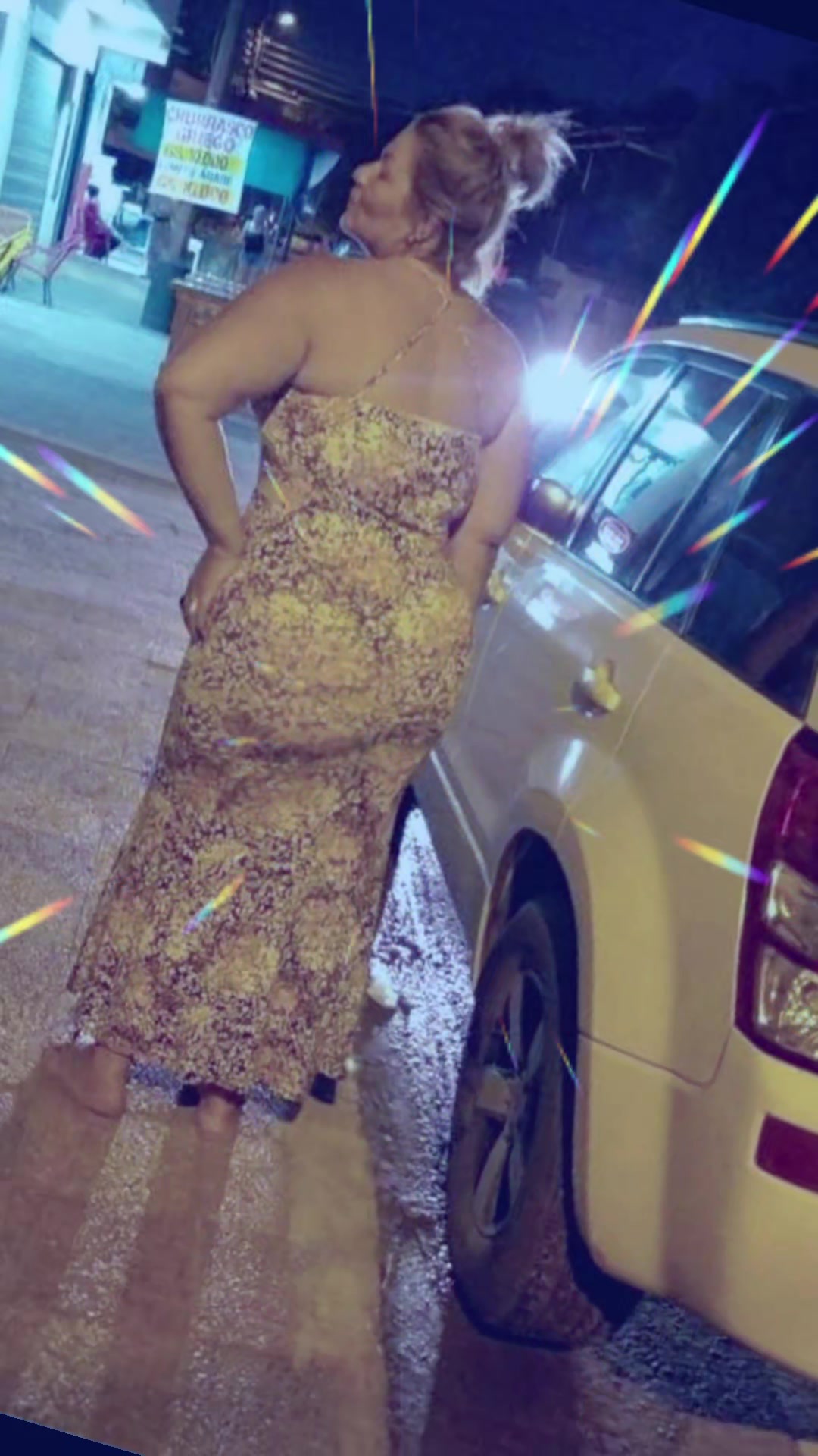 @Rachell__Baez