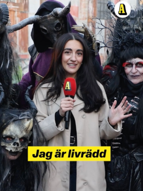@Aftonbladet