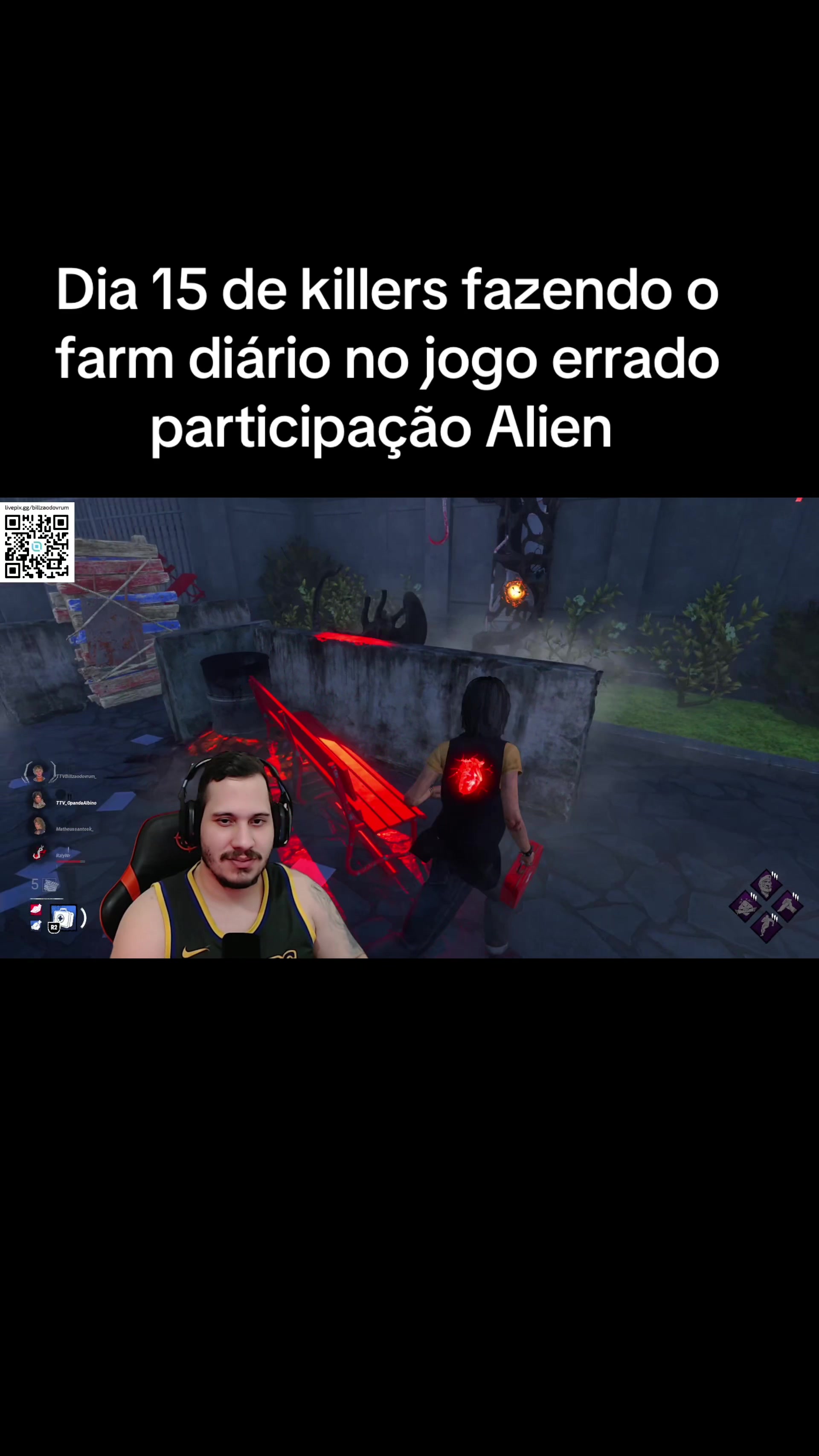 @billzaodovrum_