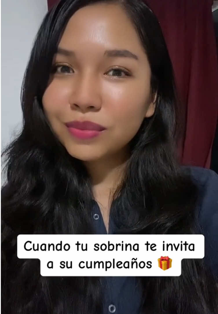 @Cindy Gutierrez