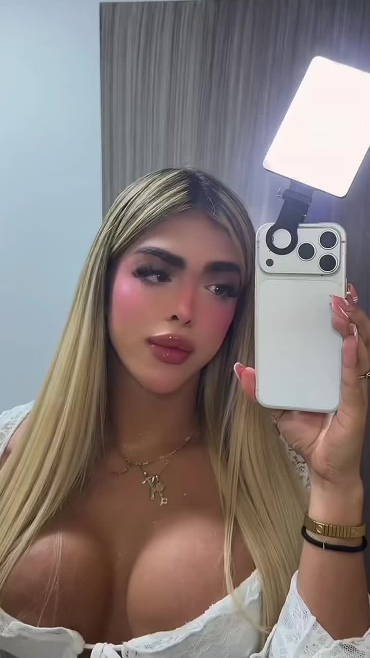 @Sofia Saldaña