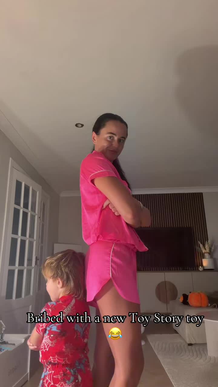 @Jordana 🤎