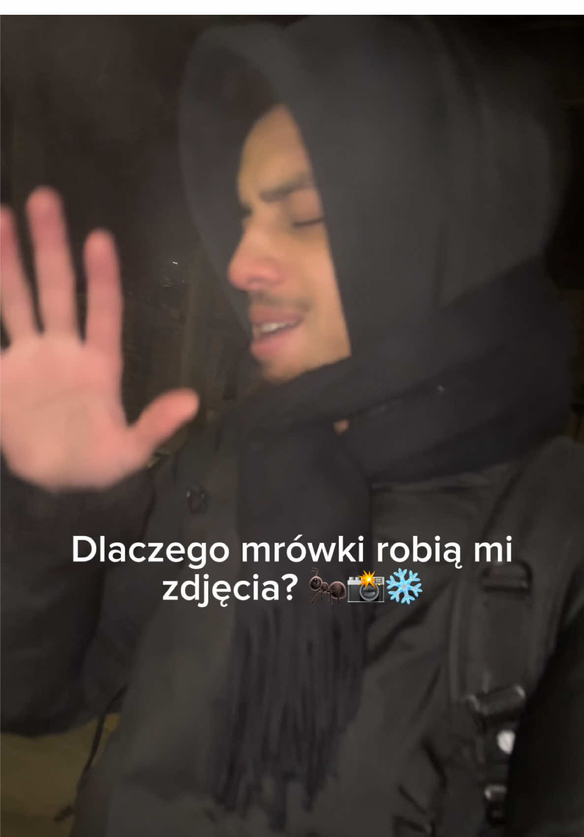@Sora