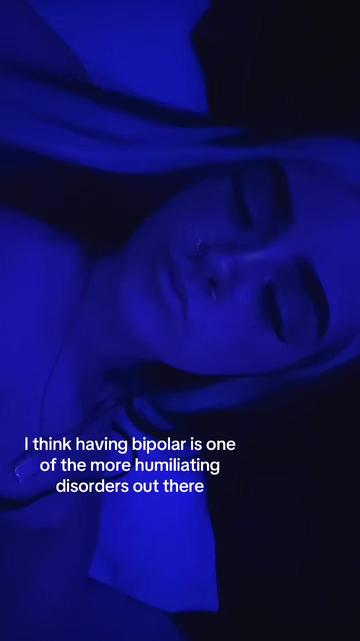 @chloenicole.x29