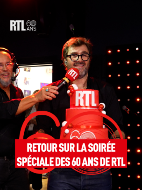 @RTL