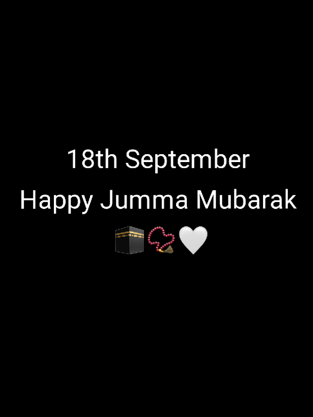 @ISLAM WARIT ❤️