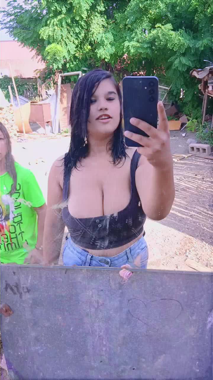@ana maria