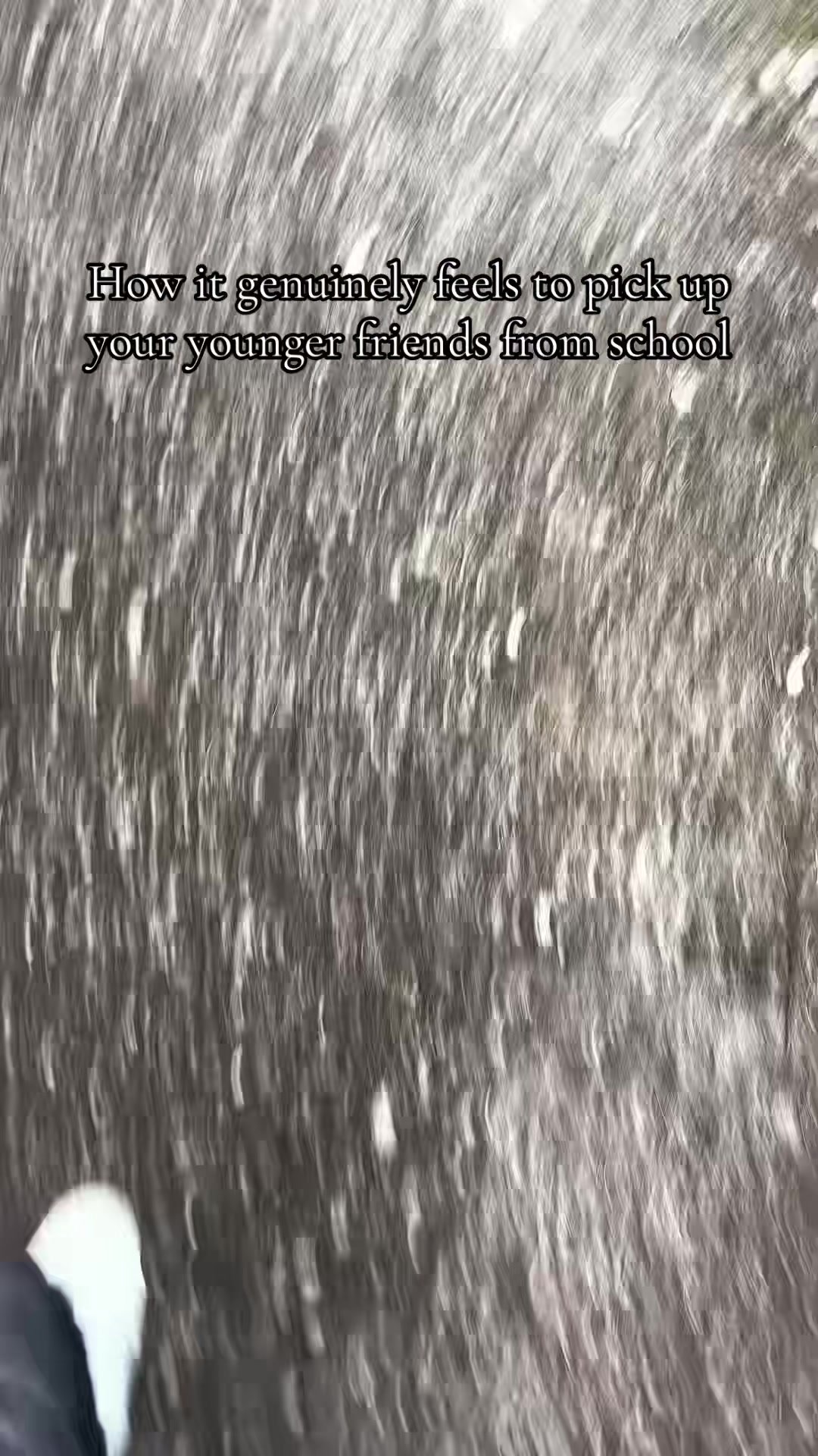 @ᛝ ⋮ ⌞ 𝐑𝐲𝐮𝐤 ⌝ .ᐟ ♱ 𓏵