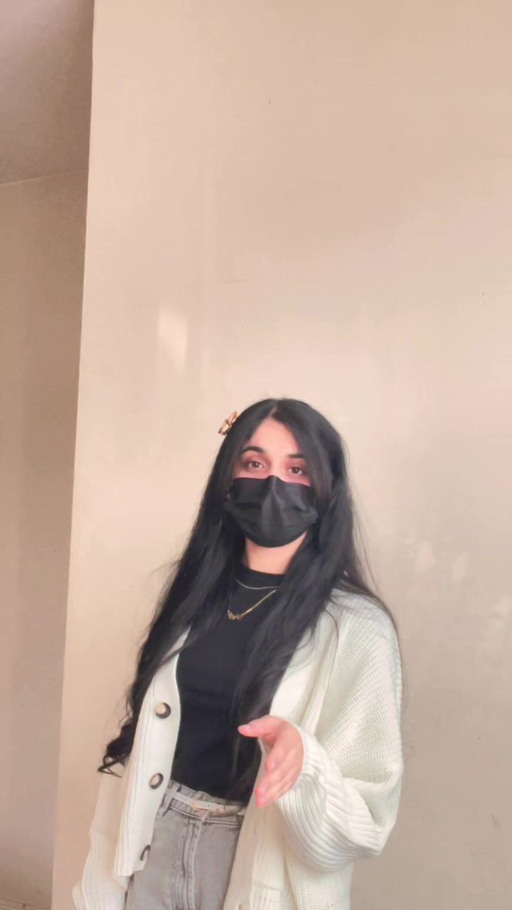 @&times;͜&times; 𝔦𝔣𝔦𝔦𝔦★࿐