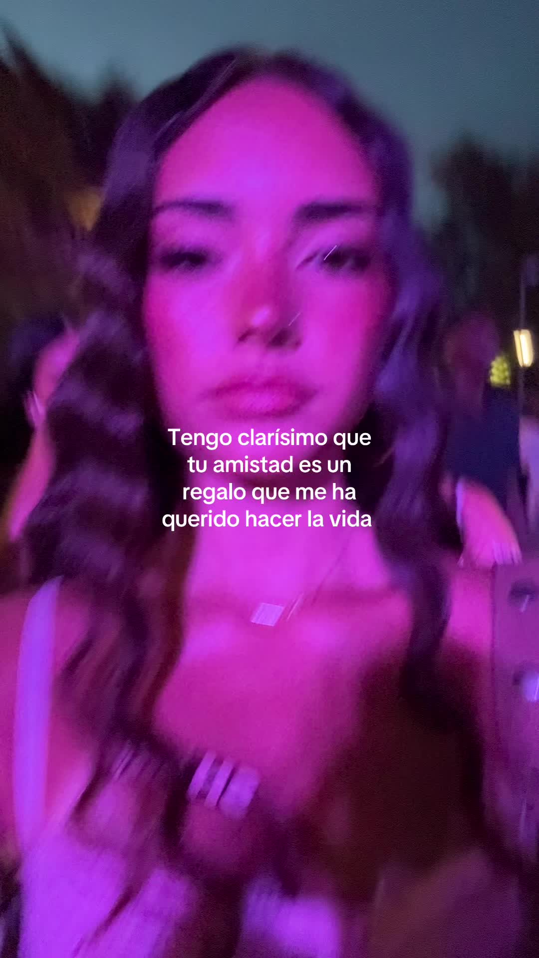 @Laia Vit&oacute;n 💋