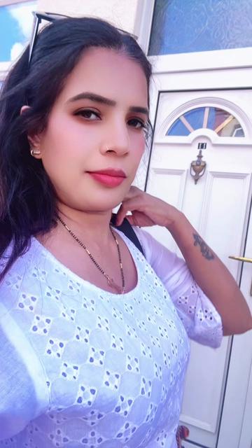 @apnosesavdan8