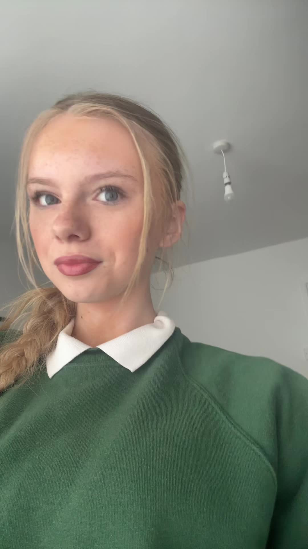 @𝐑𝐔𝐁𝐄𝐒𝐆𝐑𝐖𝐌🪩🌺