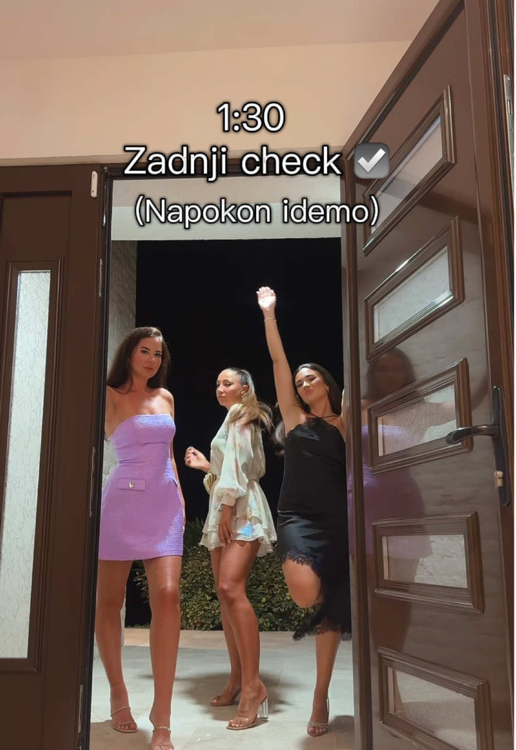 @LaZmija