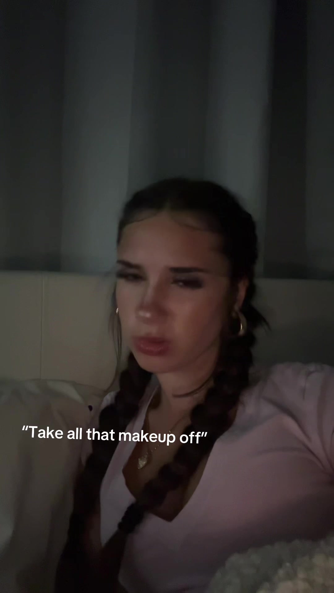 @Spam👀