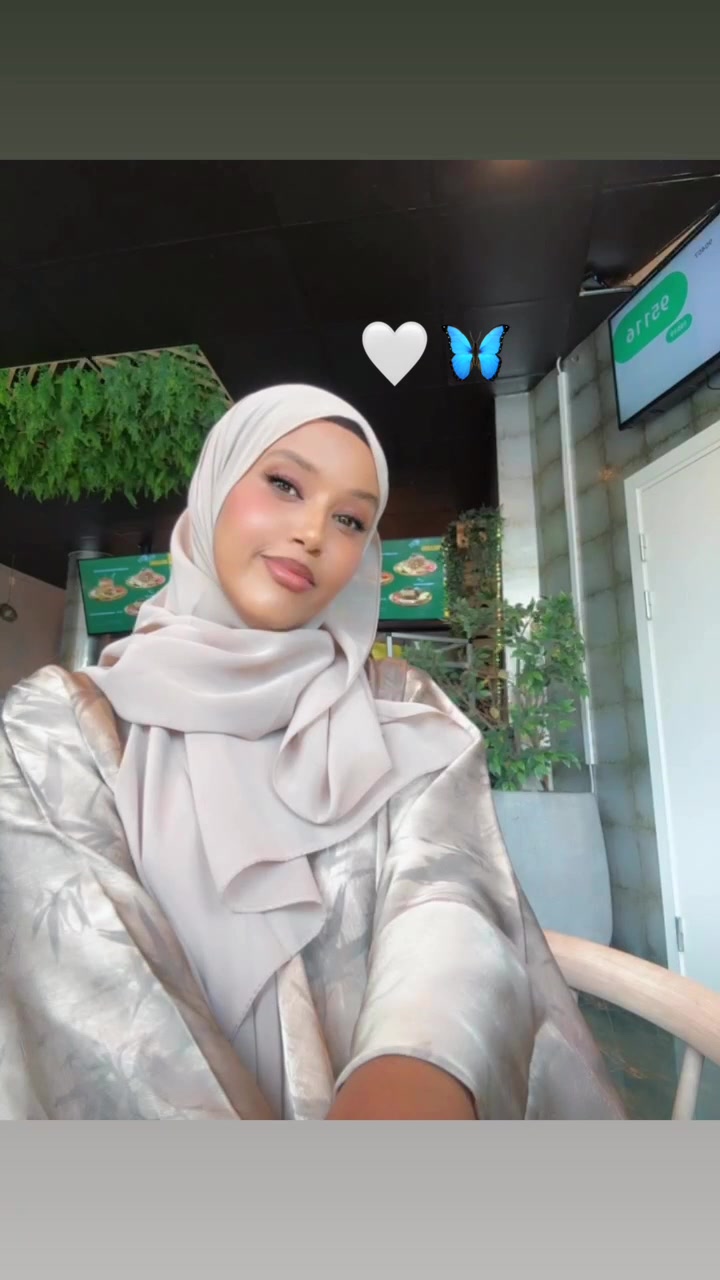 @Fathishariif🤍