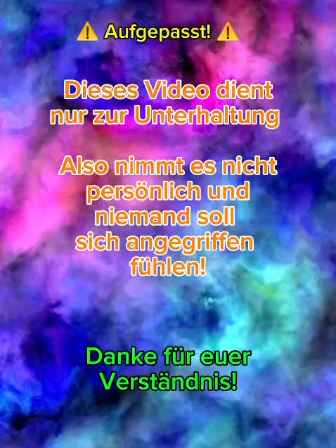 @Timi2708