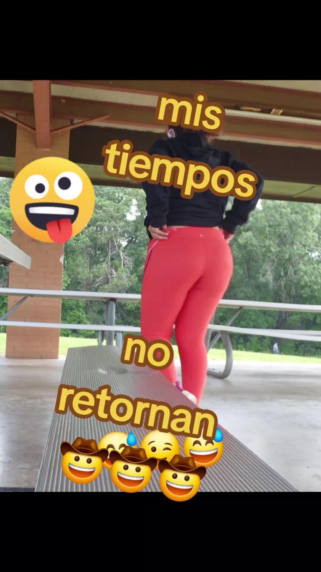 @JASMINE🥰