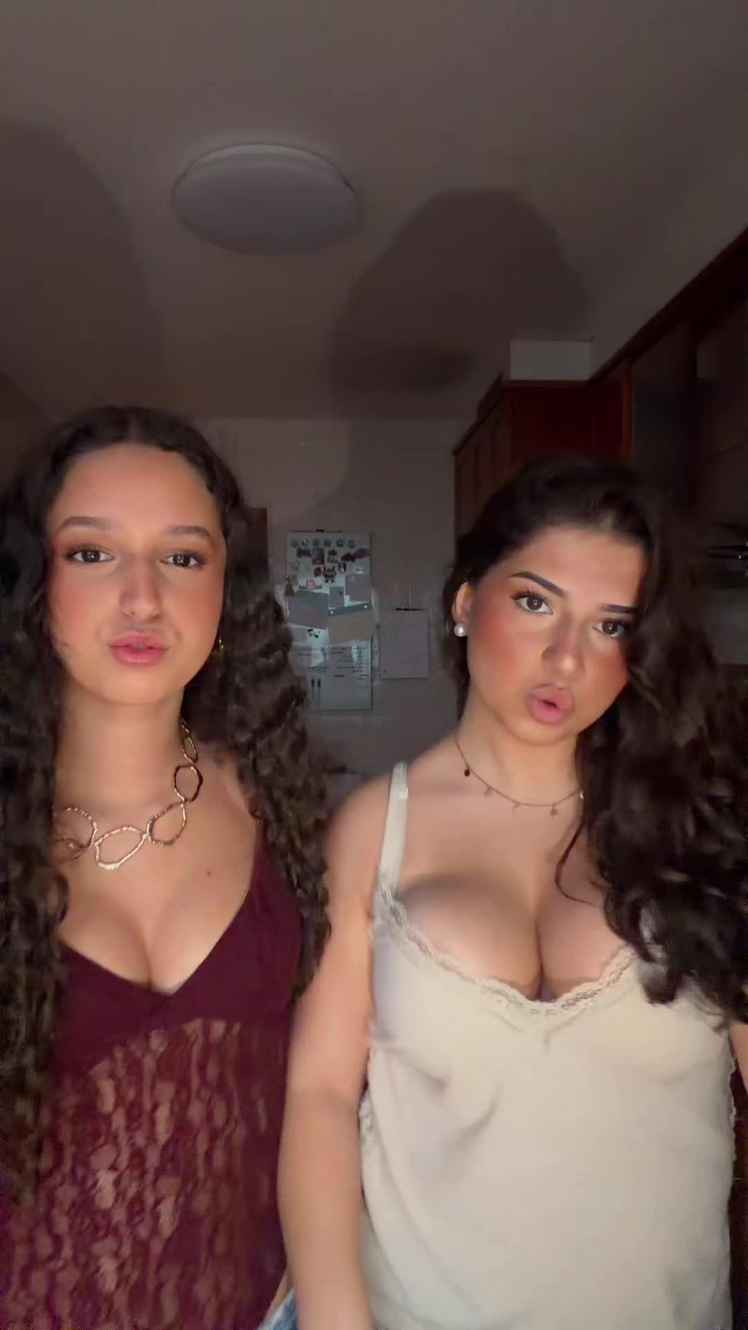 @noabasura