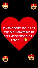 @sarà moccia