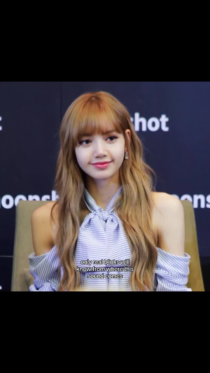 @k00kie.7