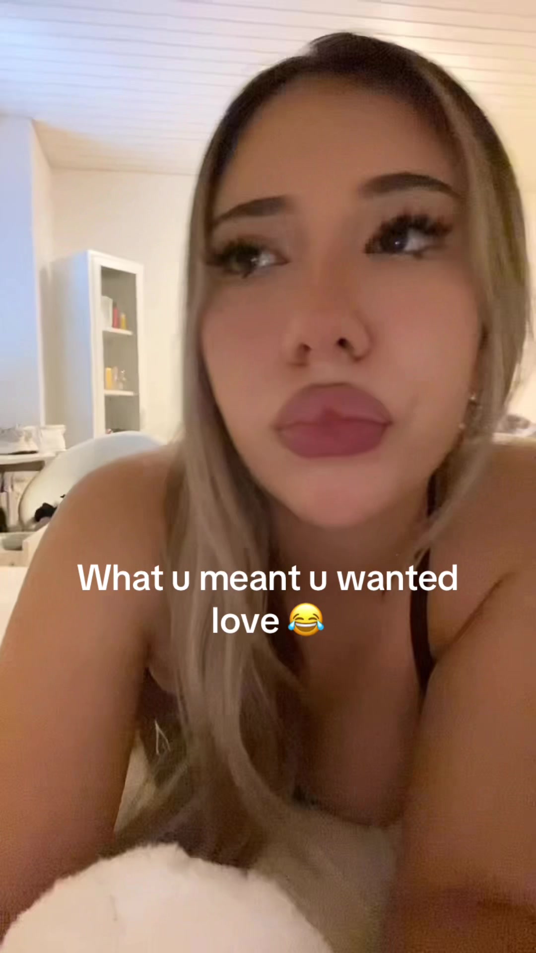 @Elissa 🪽