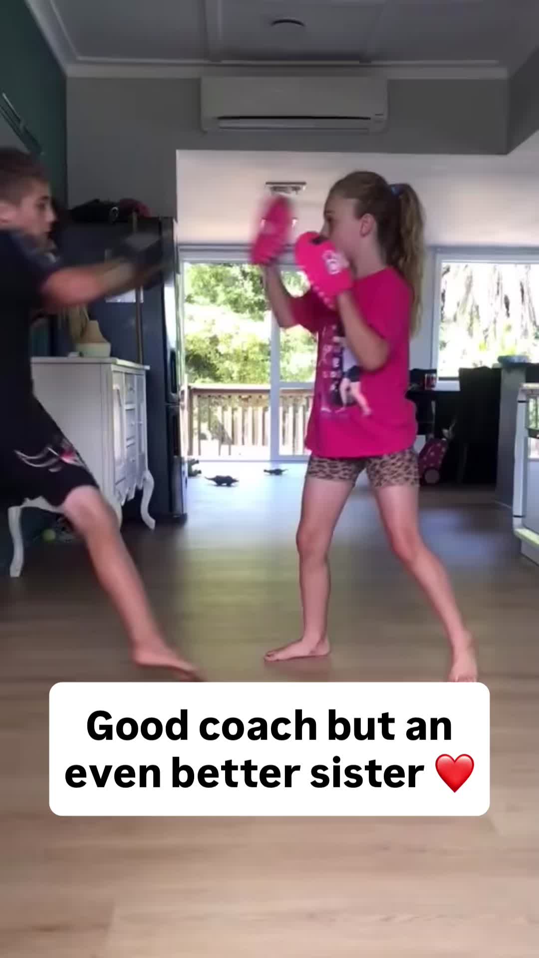 @espnW