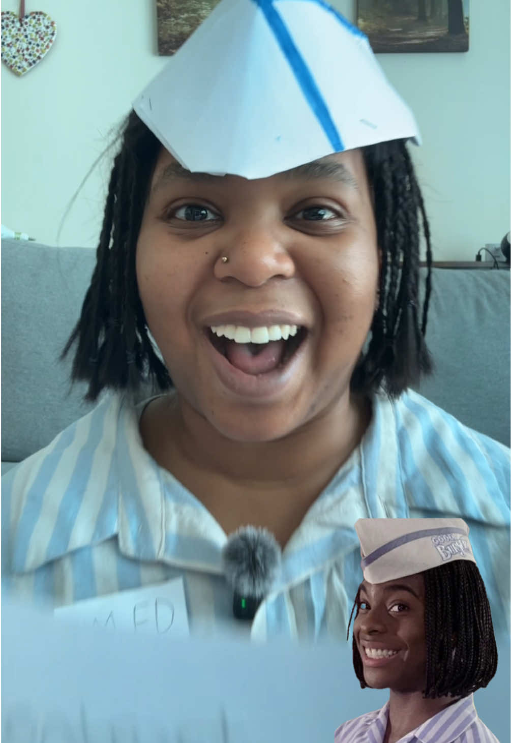 @ayesemarchick
