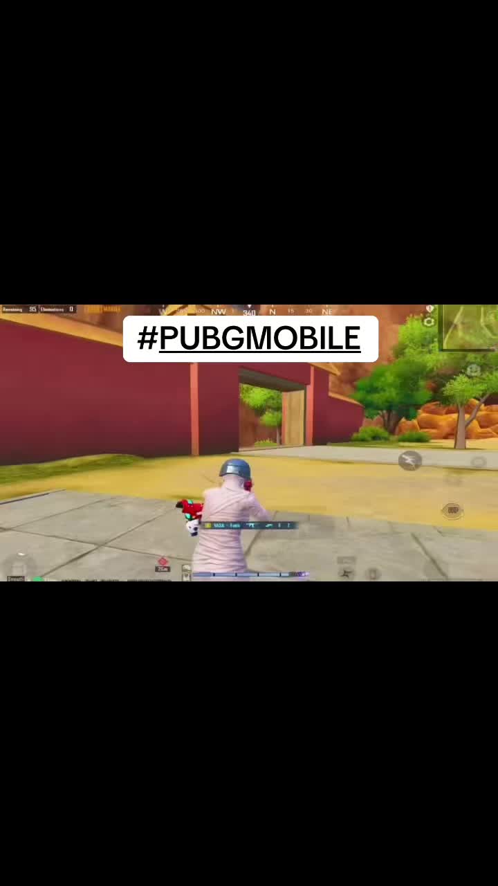 @🪐