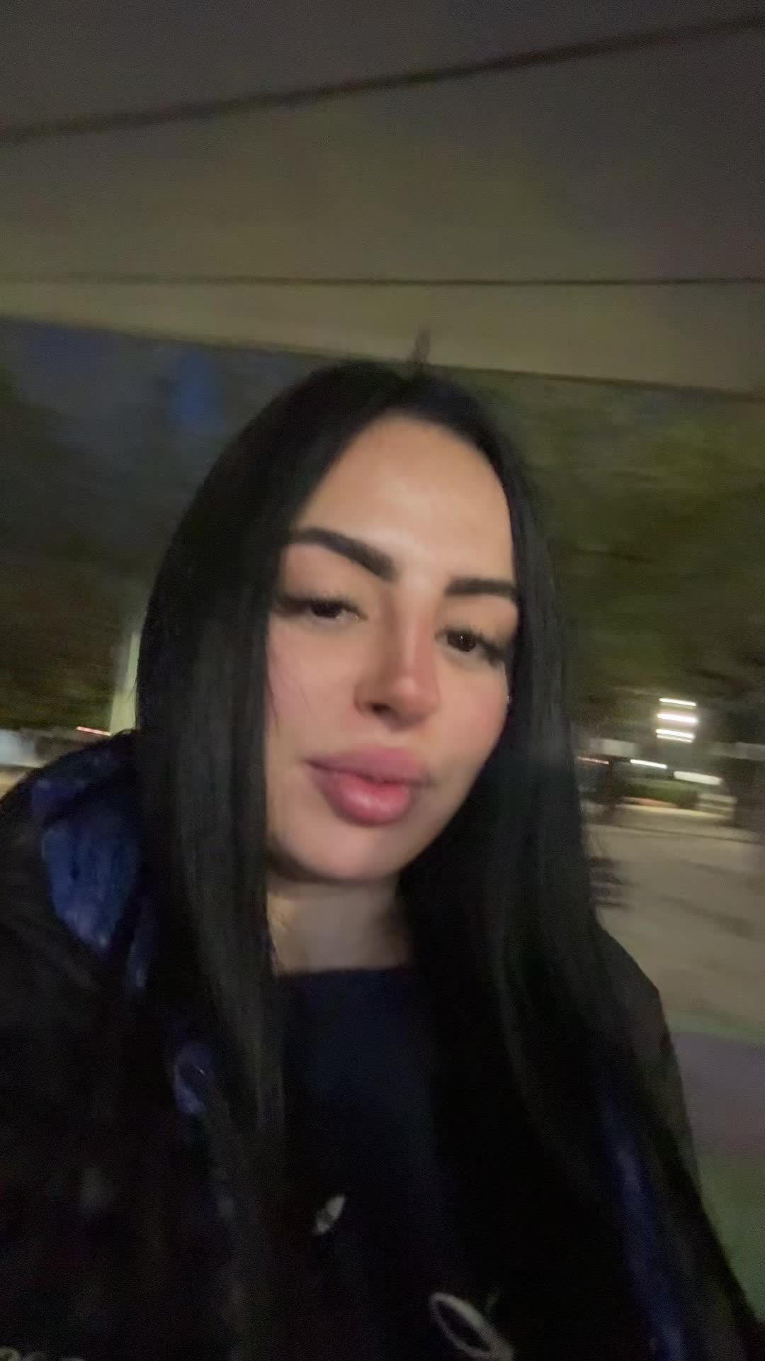 @___samaaraa___