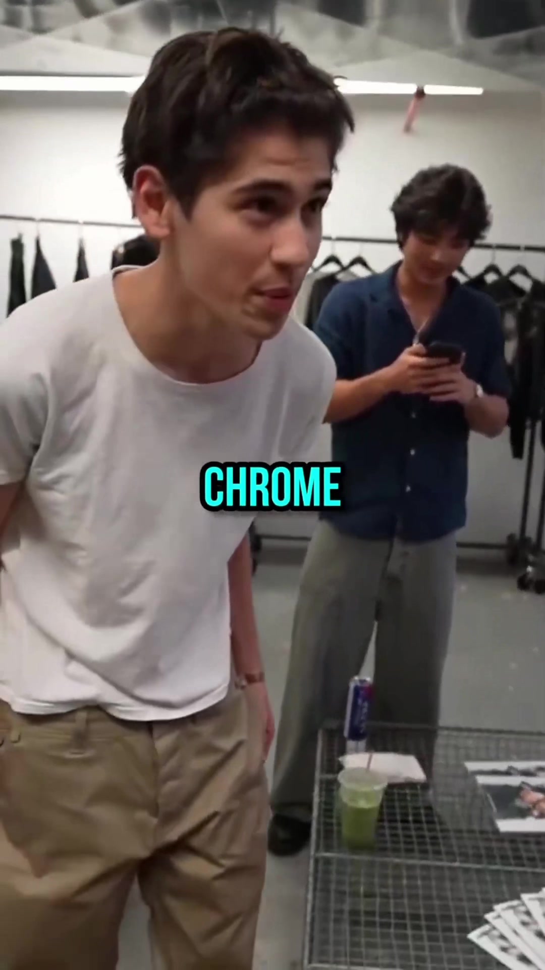@jj