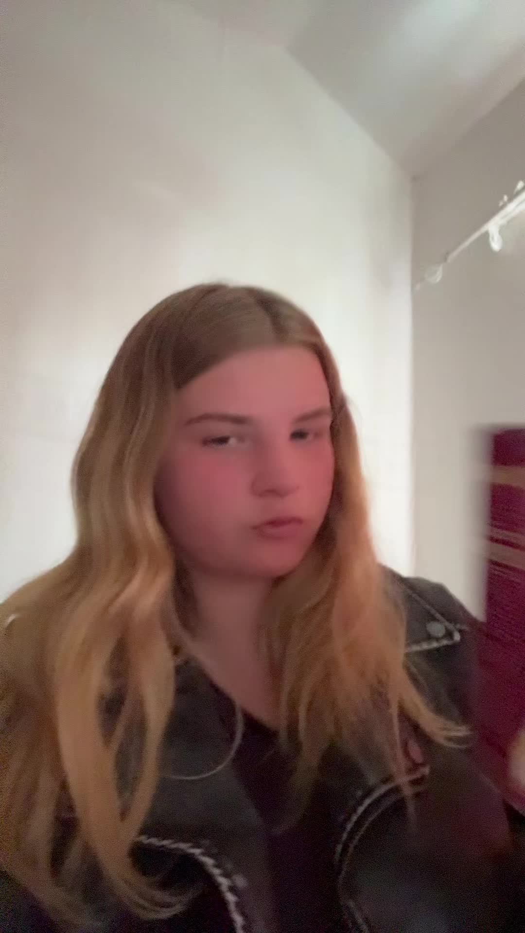 @halle🫶🏼