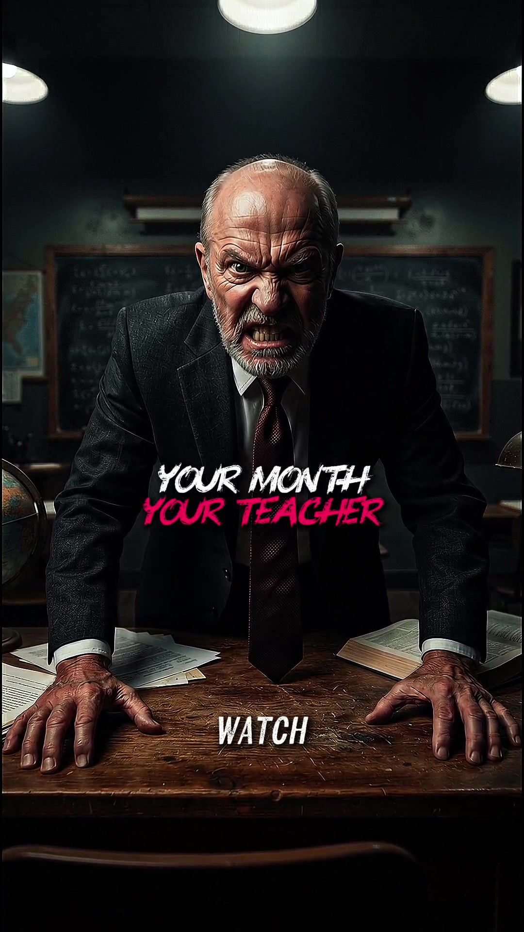 @YOUR MONTH 🥵