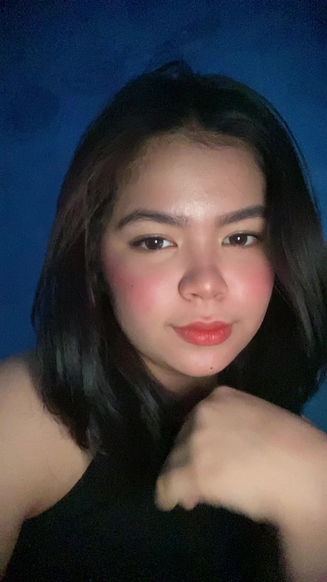 @dump ni micha