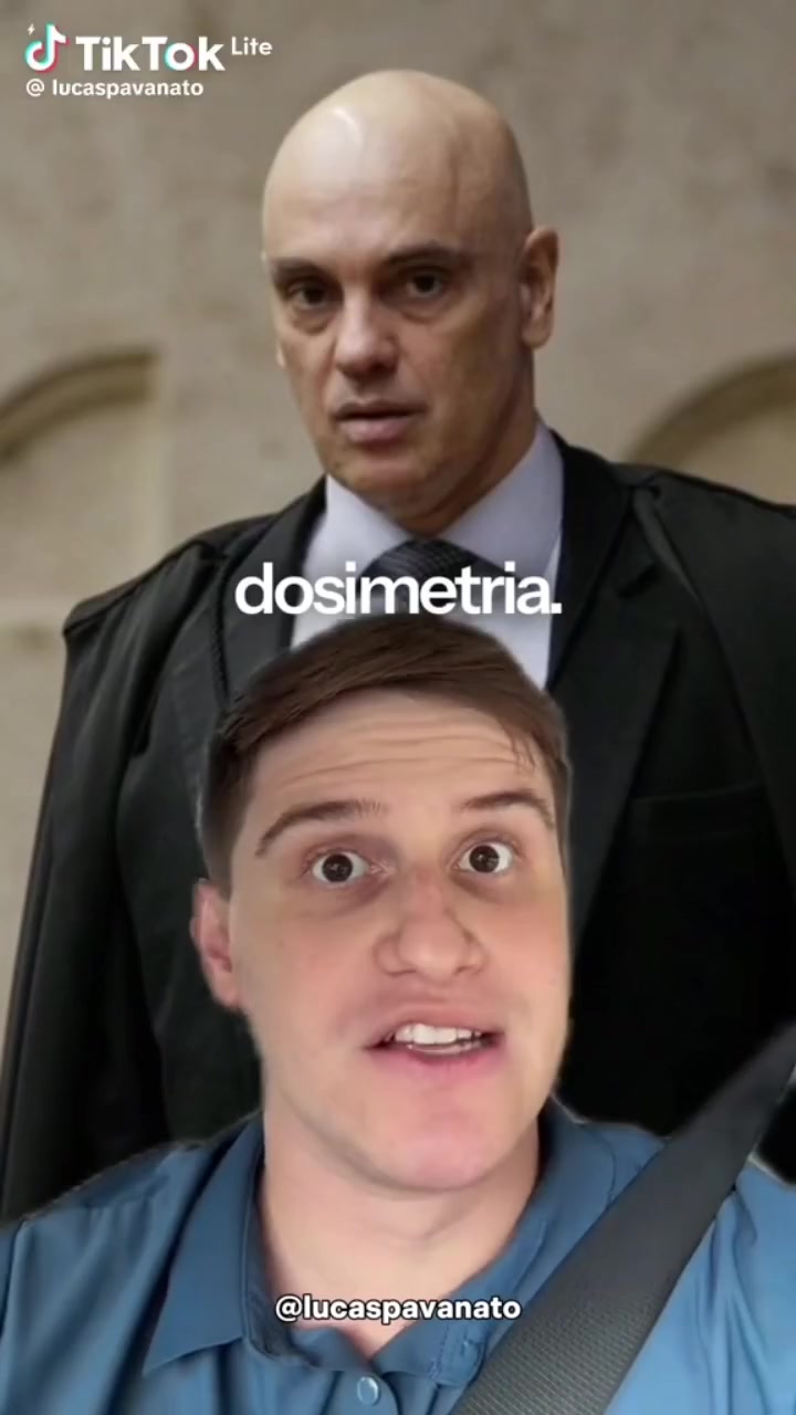 @Luciano Sampaio Nunes