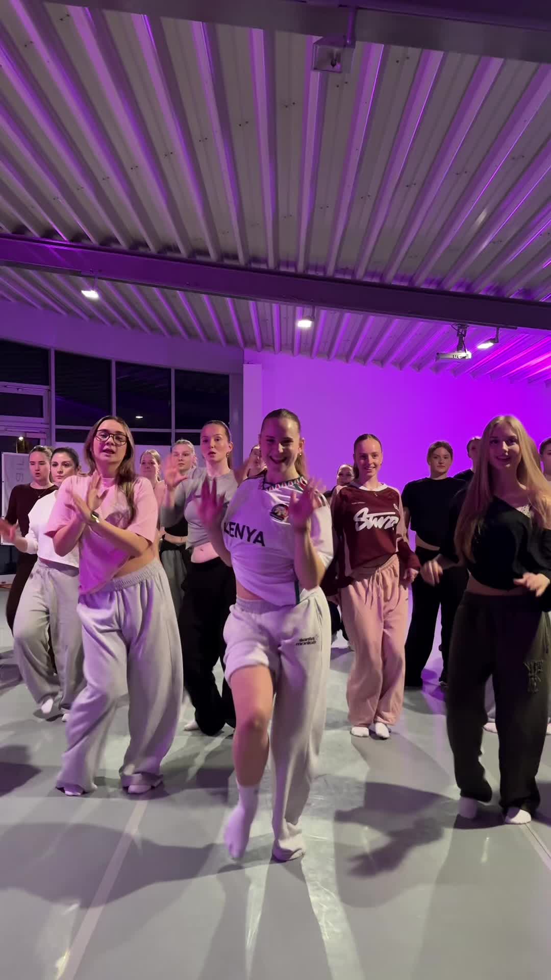 @Lina Dance 🧚🏻♀️