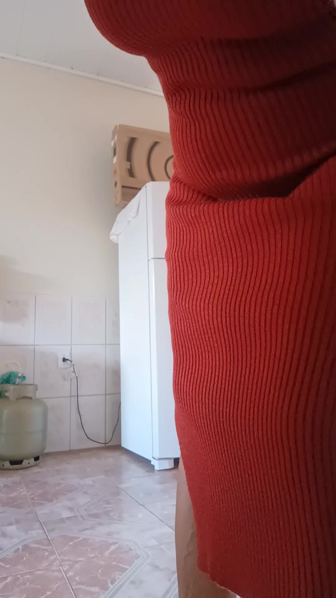 @rutenoemia8