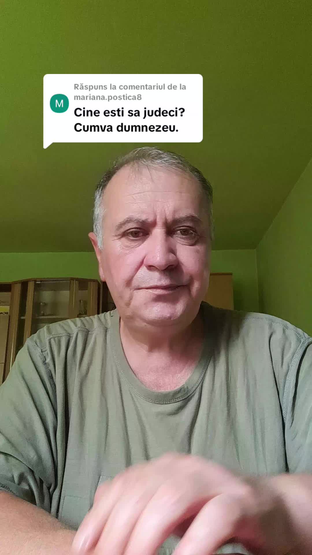 @Constantin Sanea