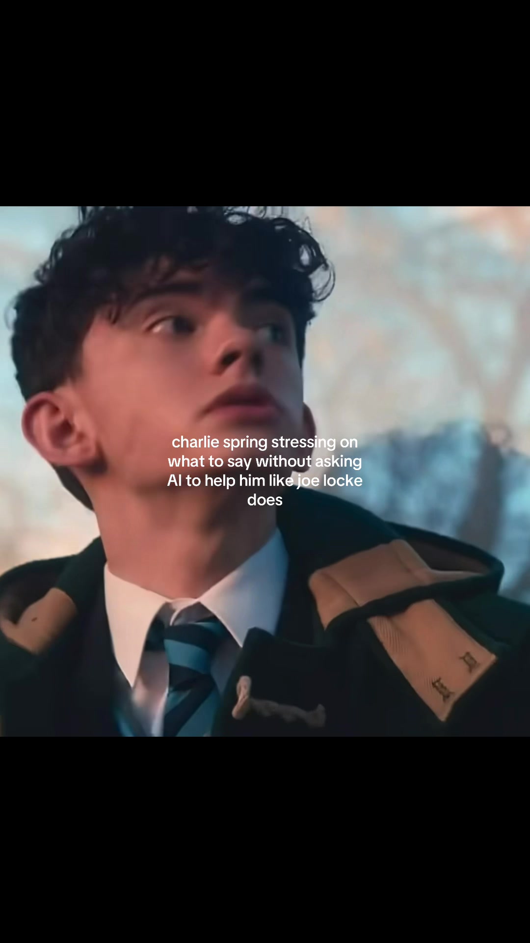@cs🍂