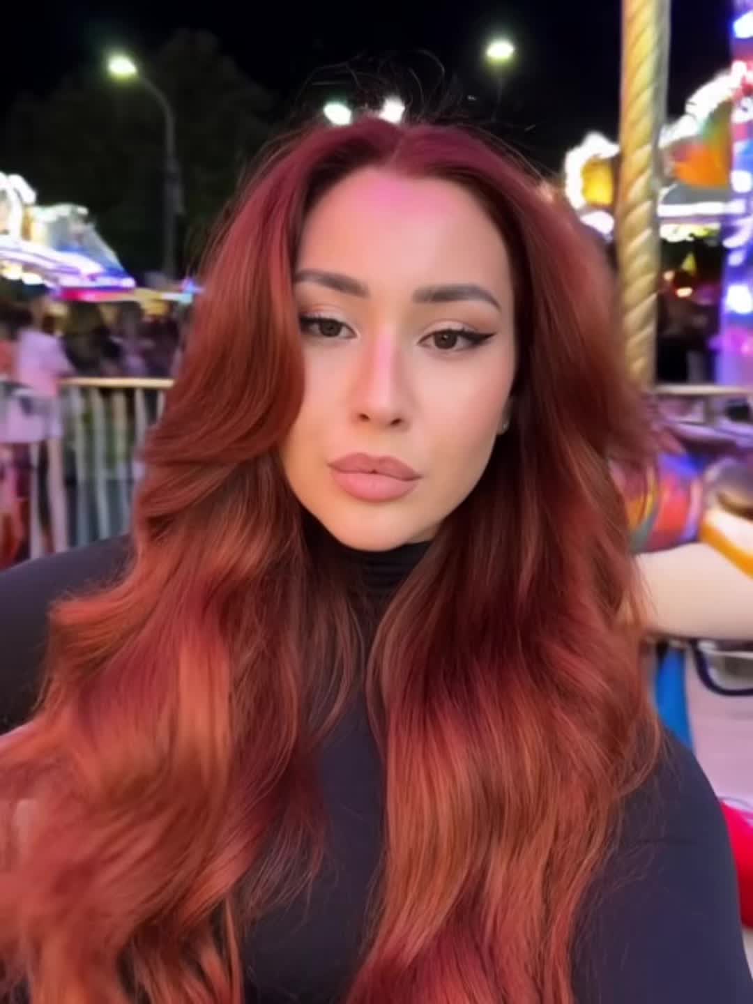 @wild_gypsy_soul_