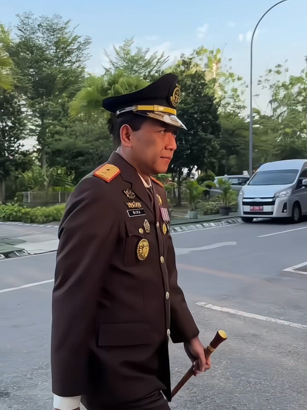 @wargasipil
