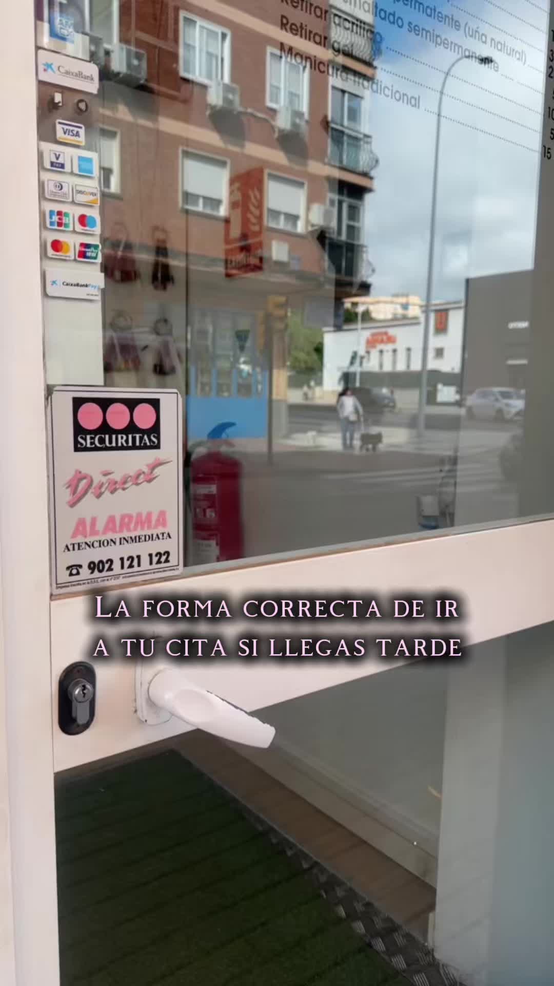 @ANGÉLICA CORRALES 💅🏼