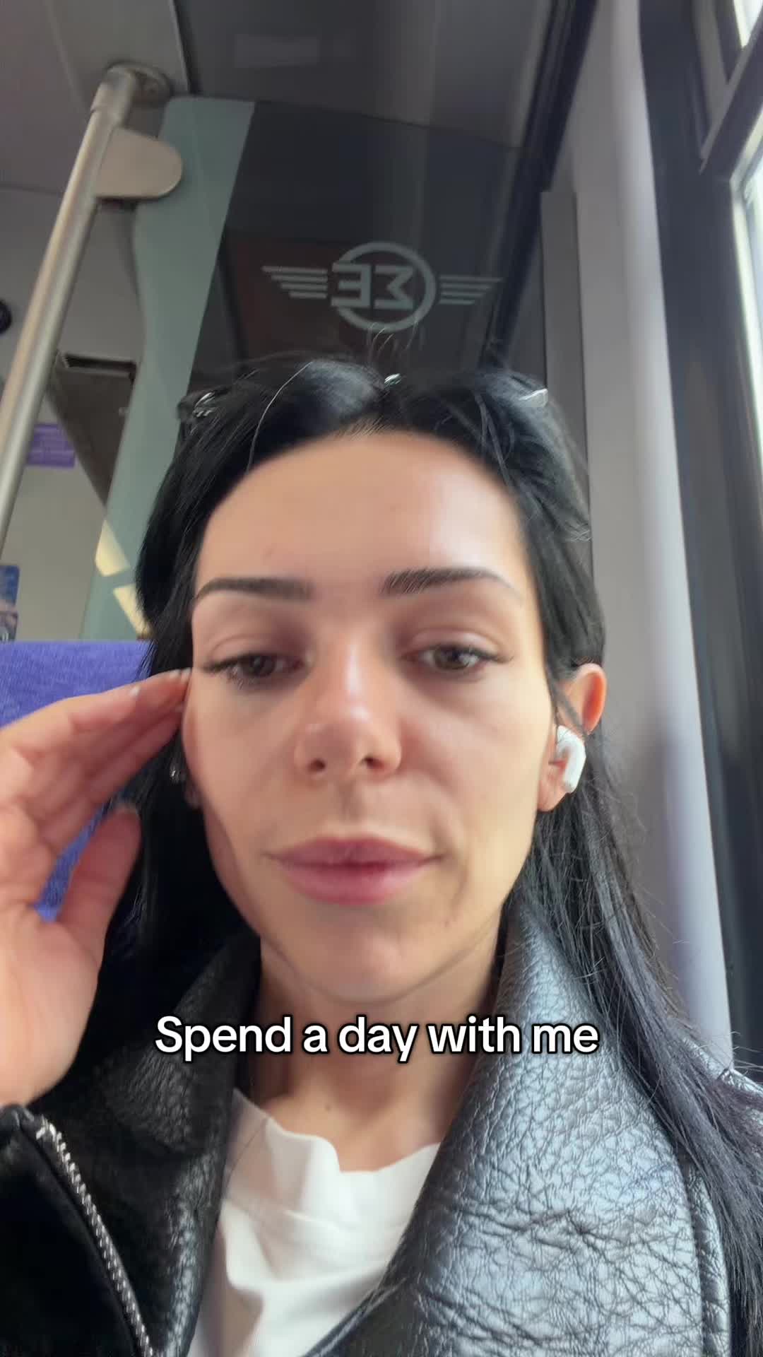 @Konstantina
