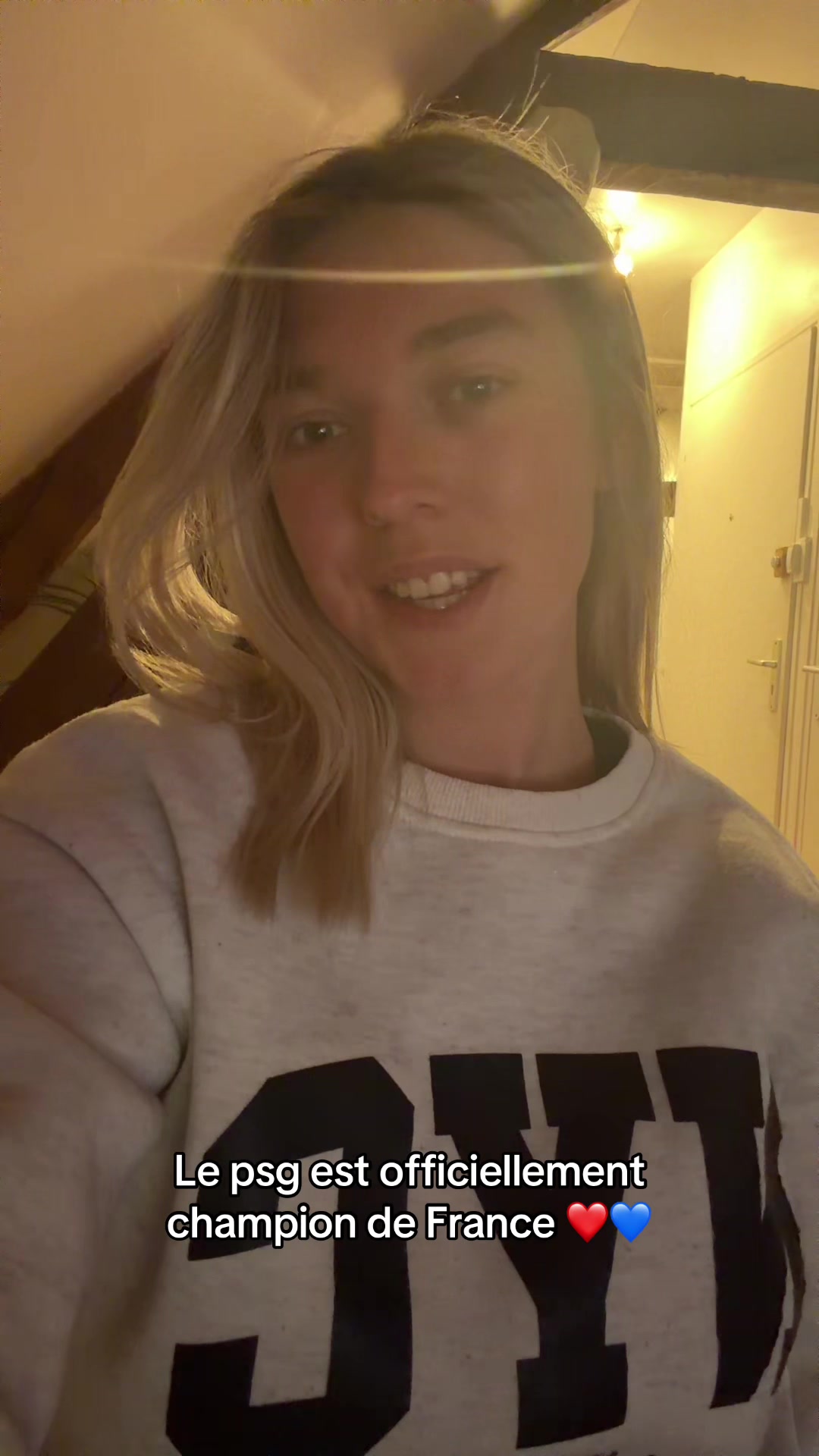 @leatrn_