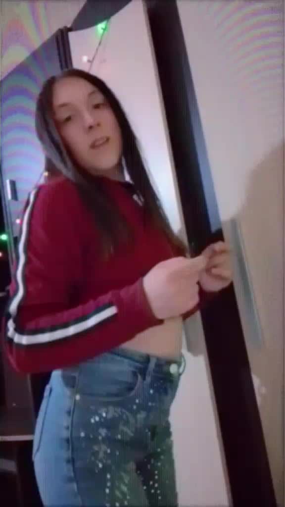 @deea andreea